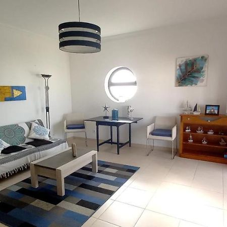 Casa Roc Apartment Лагос Екстериор снимка